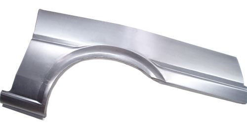 toyota body panels canada #6 toyota body panels canada #6